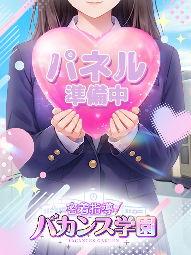 のぞみ のプロフィール写真