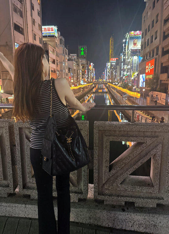 かずは の えーーーーん😭💦