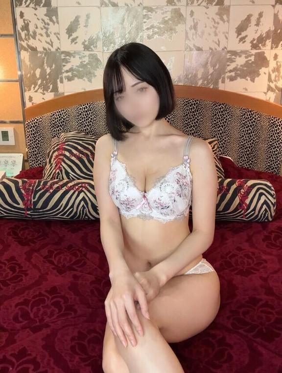のあ の 一人でシてます💕