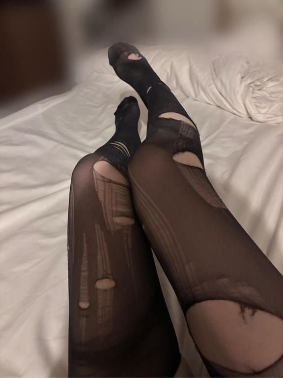 のあ の あれするときって…？💕