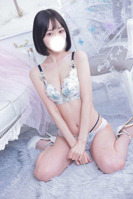のあ の 泣きました