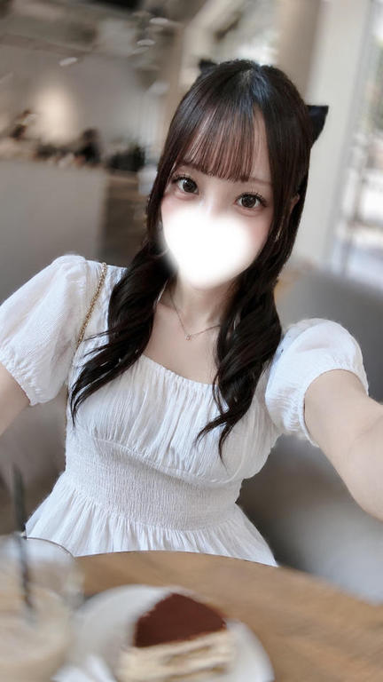 カルア の ただ気持ち良くなるだけじゃ…♡