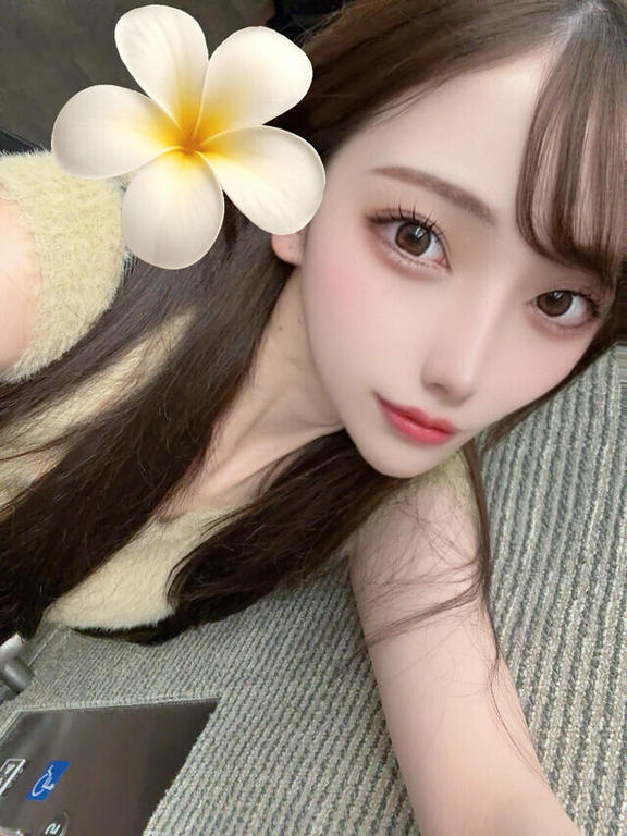 麻衣/まい の 急遽🥺