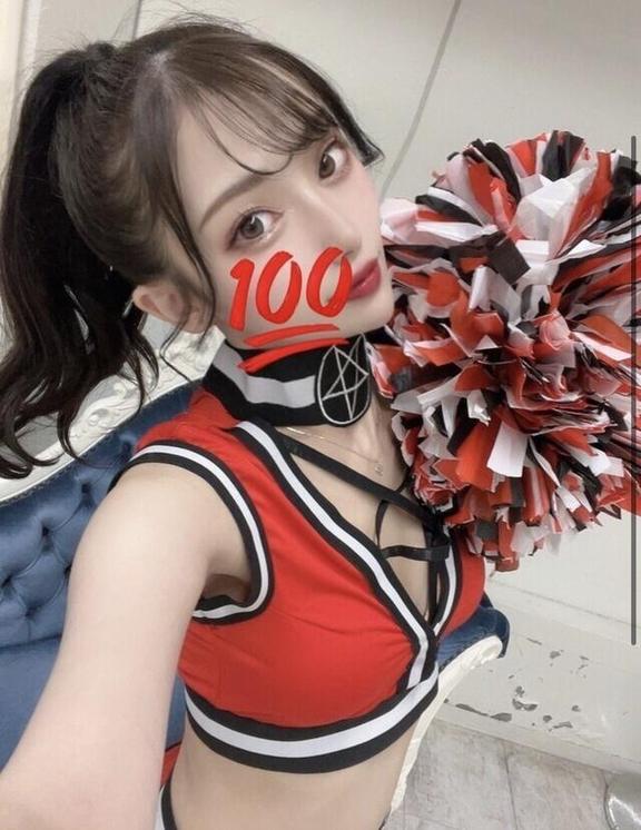 麻衣/まい の 男の直感👦