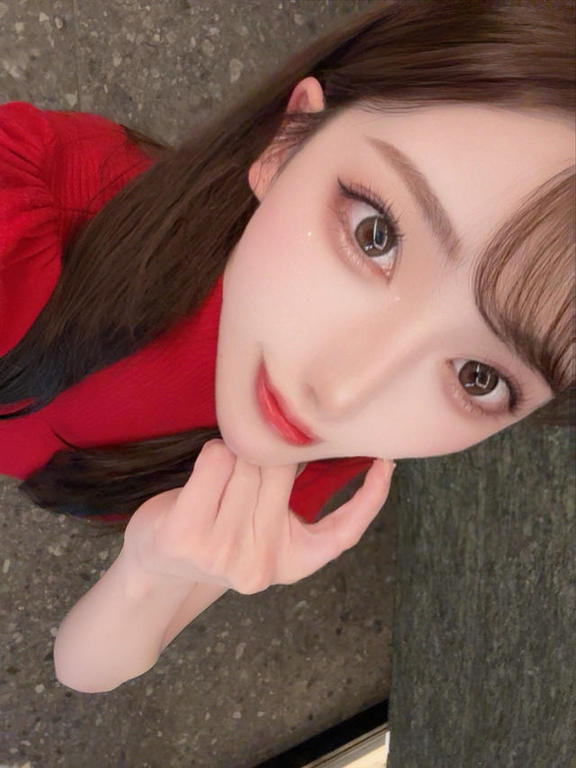 麻衣/まい の ダメかな？💦😓