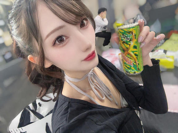 麻衣/まい の 会いにきてくれたお兄様限定🩷🩷