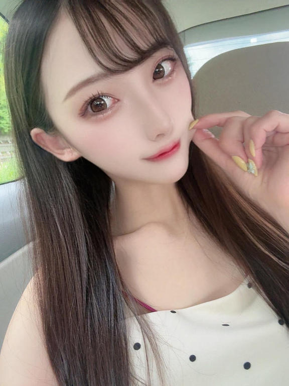 麻衣/まい の 恋人以上友達以上🤫