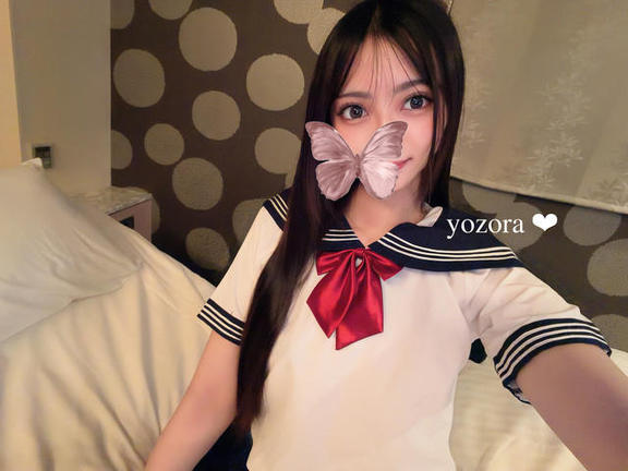 よぞら の 🈳4:30〜🈳