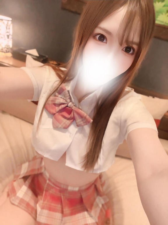 莉衣/りい の 残りわずか🈳