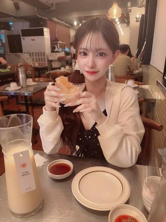 吉〇美琴 の 受付終了🈵✨