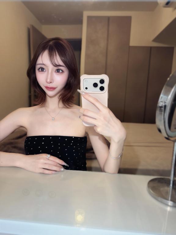 えれん の お気遣い感謝✨💕