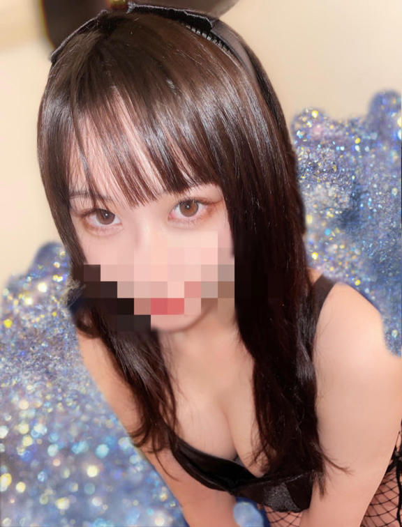 新◯カンナ の M男が私しか考えられないように。本日最終日