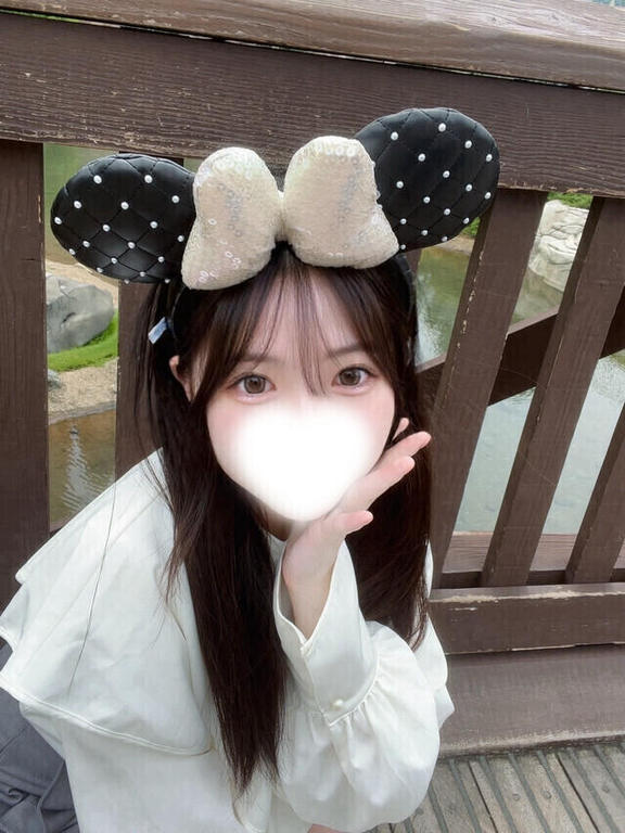 はな の 出勤してます