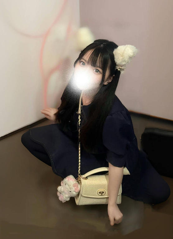 はな の 今すぐご案内可能です♡♡