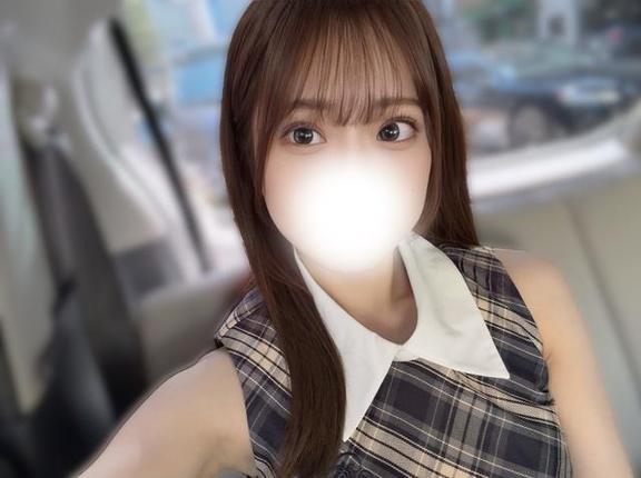 ゆらの の 透明感🤍