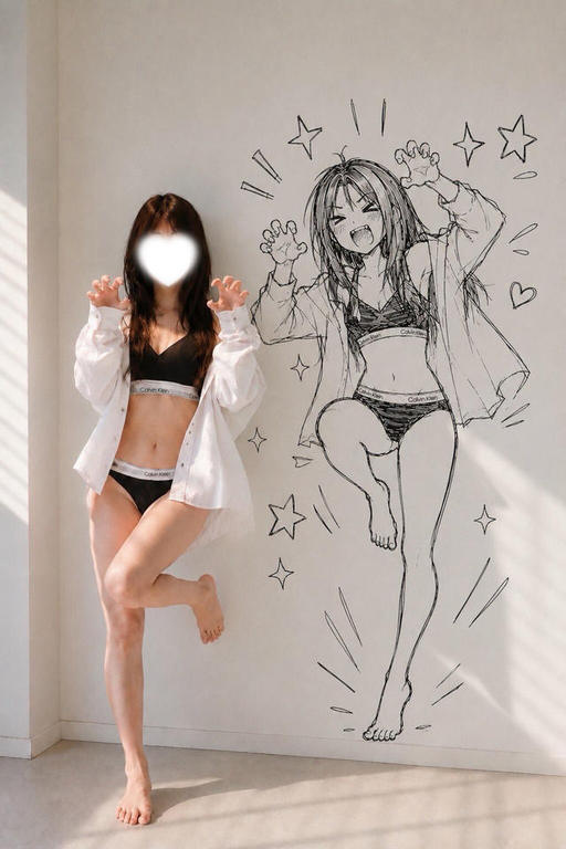 なみ の 🧡正真正銘のエンターテイナー🧡