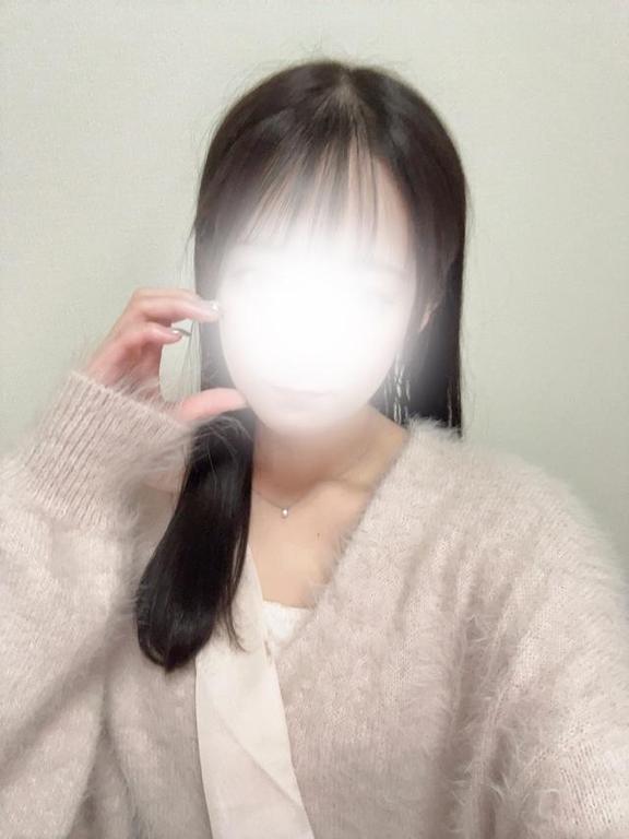 モカ の またあした🩵