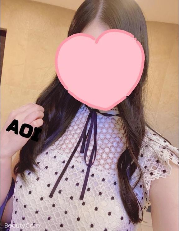 葵/あおい の このあとも🩷