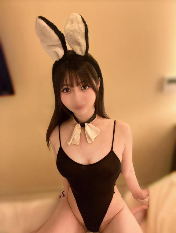 こはる の 恋シよ🤍