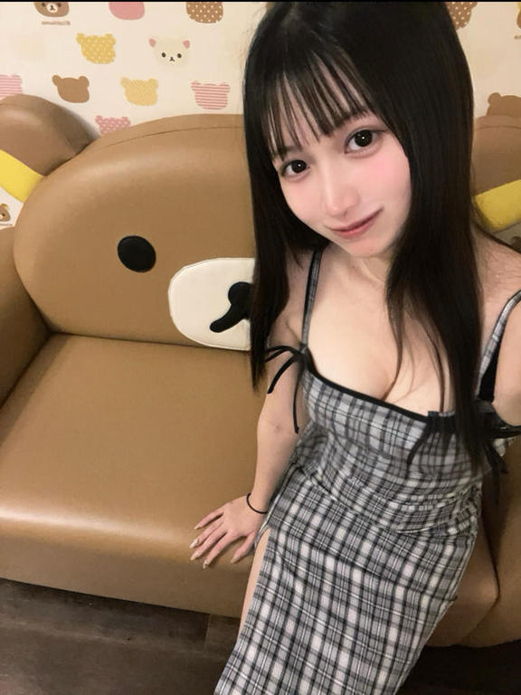 こはる の 失敗なし🤍