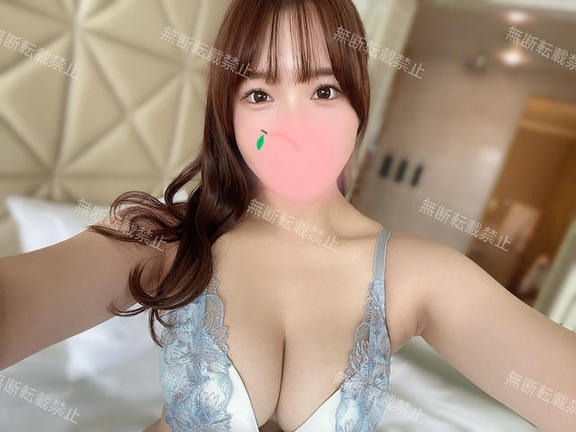 美波〇里 の 🩵もったいないよ？🩵