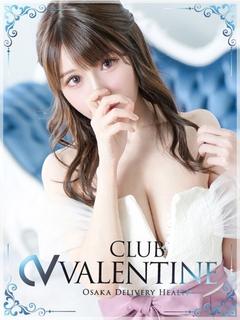 いちか