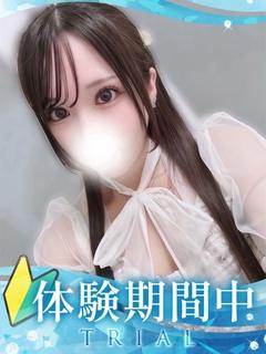 さくちゃん