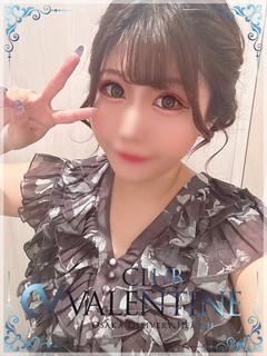 まどか