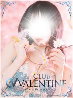 水恋花/すいれんか