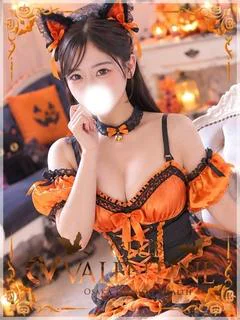 りのん
