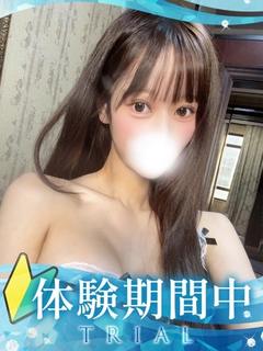 きらら