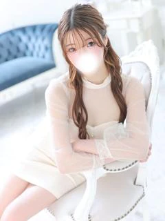 みいな