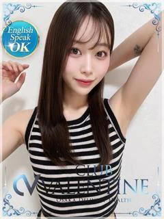 BUNNY/バニー