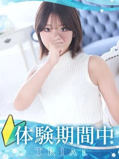 らんち