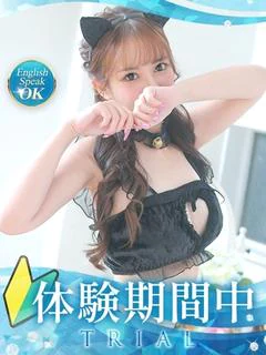 Fuka/フウカ