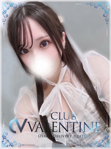 さくちゃん のプロフィール写真