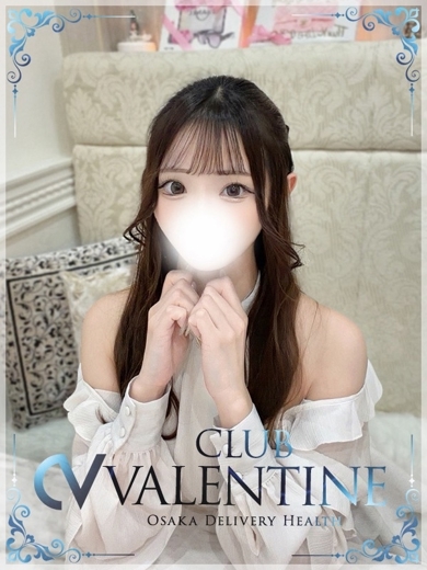 せいか のプロフィール写真