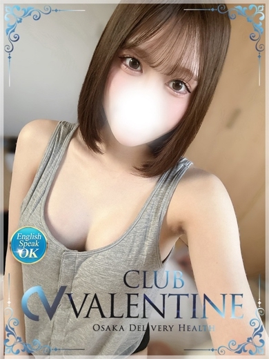 ゆる のプロフィール写真