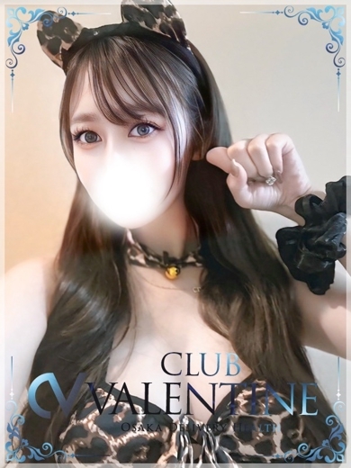 ゆうか のプロフィール写真