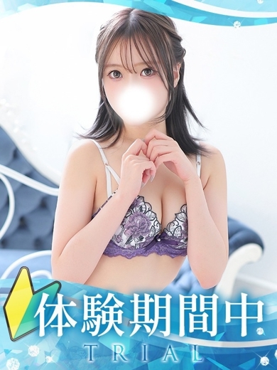 あみり のプロフィール写真