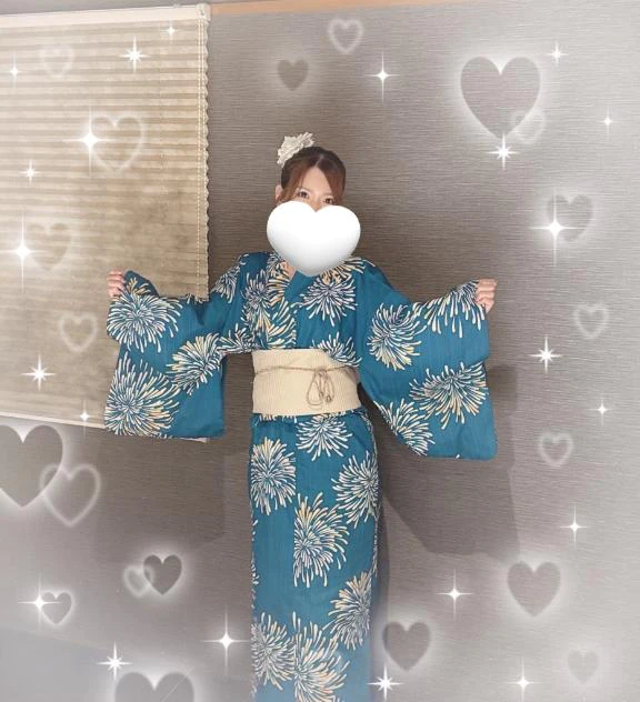 ありがとうございました！