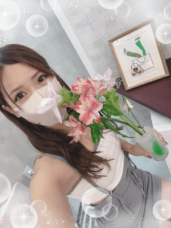 62日目！！
