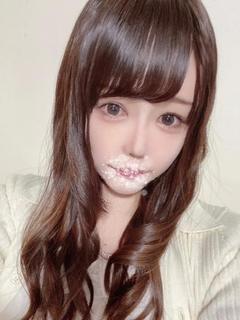 ちぃちゃん