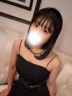 ちひろ