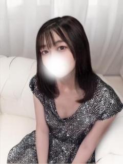 れな