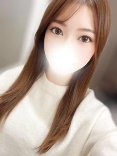 れい