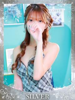 美月【みつき】