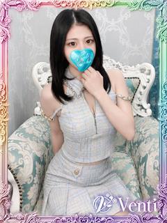 ありさ