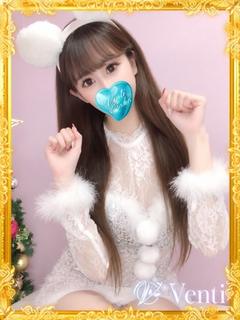 しおり