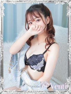 ゆゆ